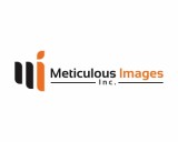 https://www.logocontest.com/public/logoimage/1571082107Meticulous Image Inc, Logo 14.jpg
